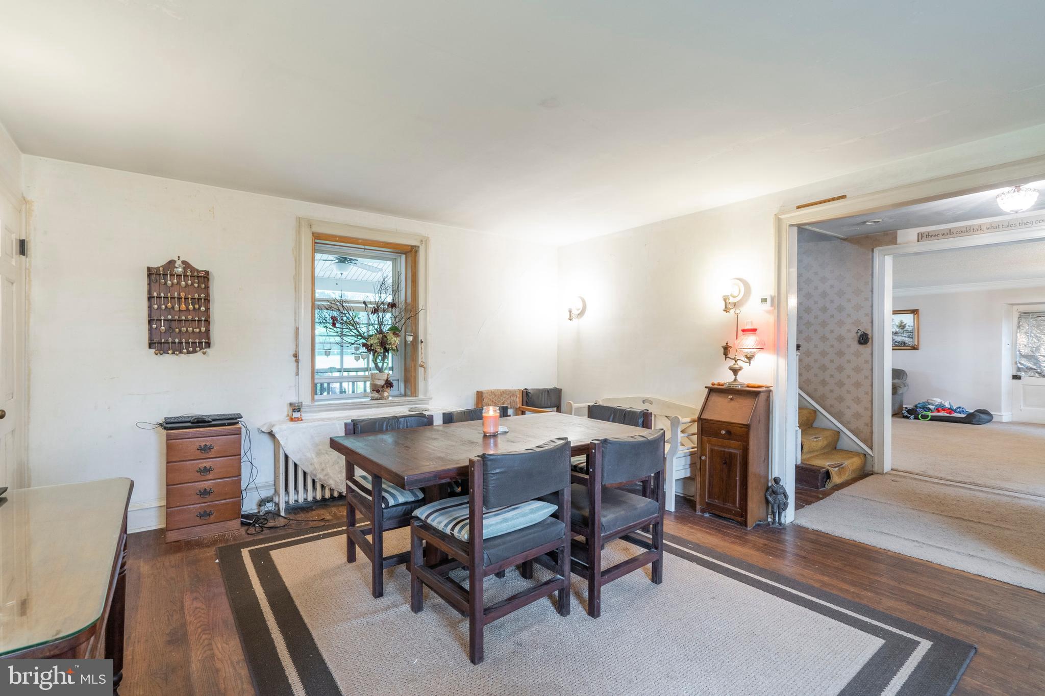1176 Lafayette Road Wayne, PA 19087 - Photo 33 of 36