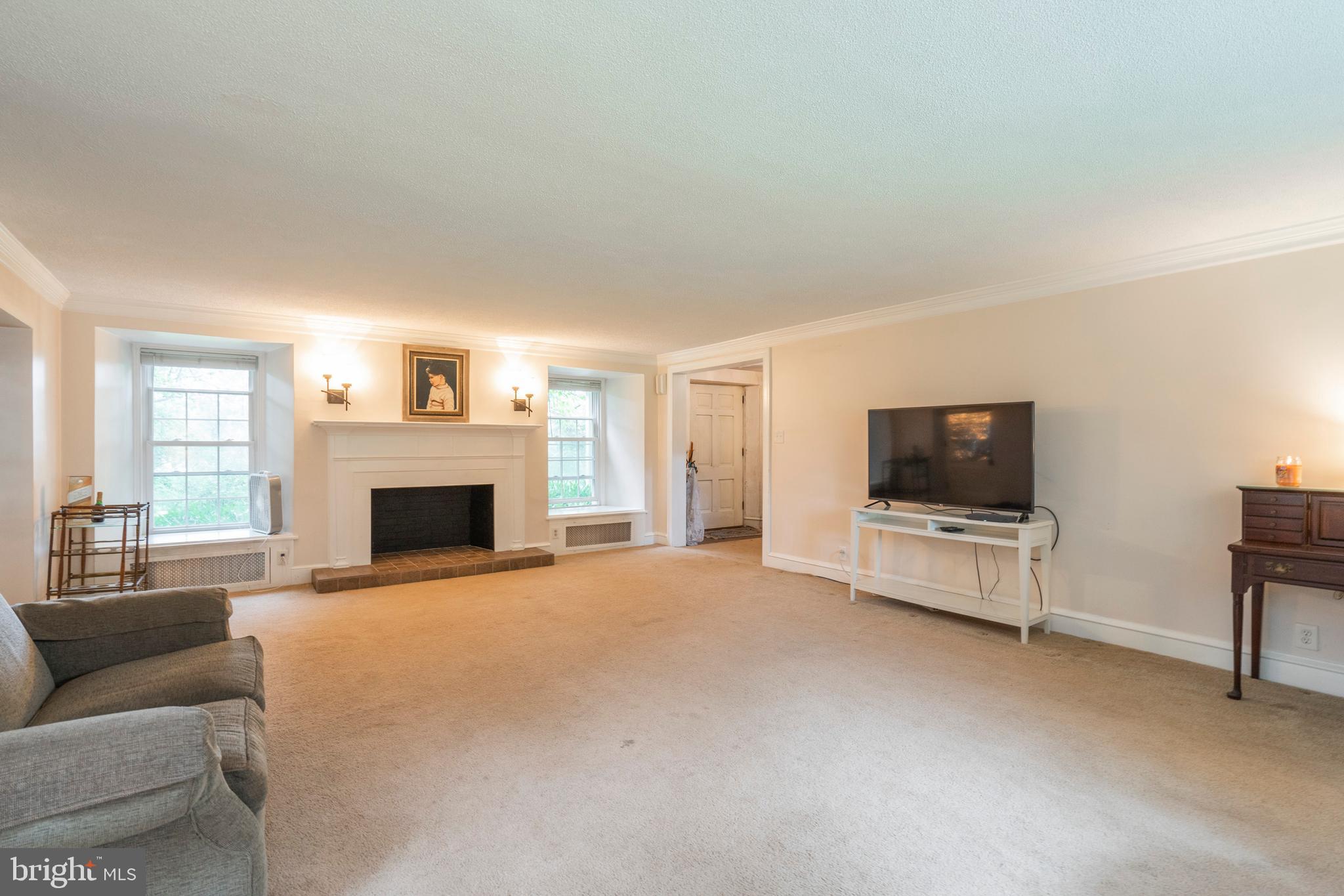 1176 Lafayette Road Wayne, PA 19087 - Photo 34 of 36