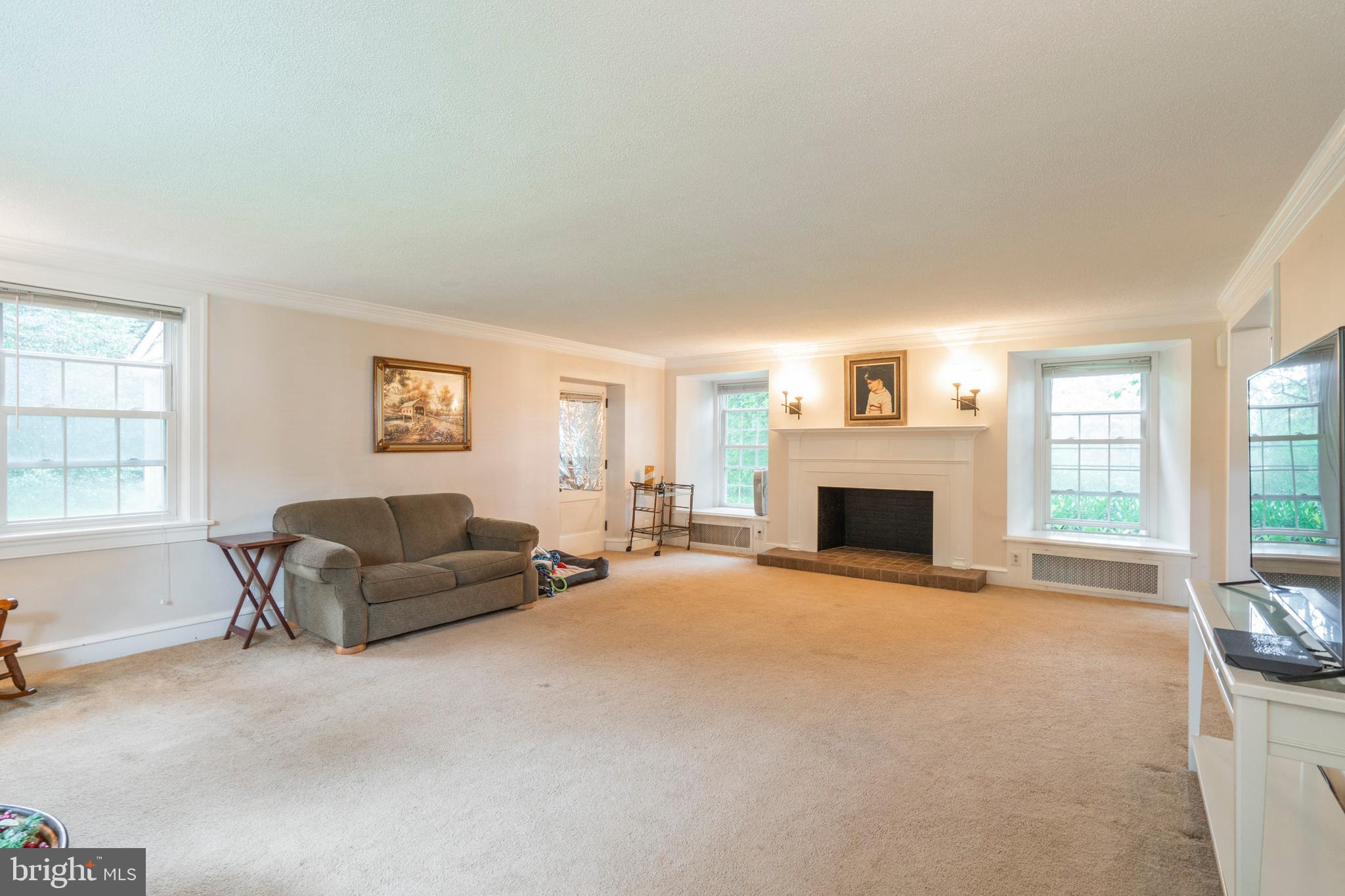 1176 Lafayette Road Wayne, PA 19087 - Photo 35 of 36
