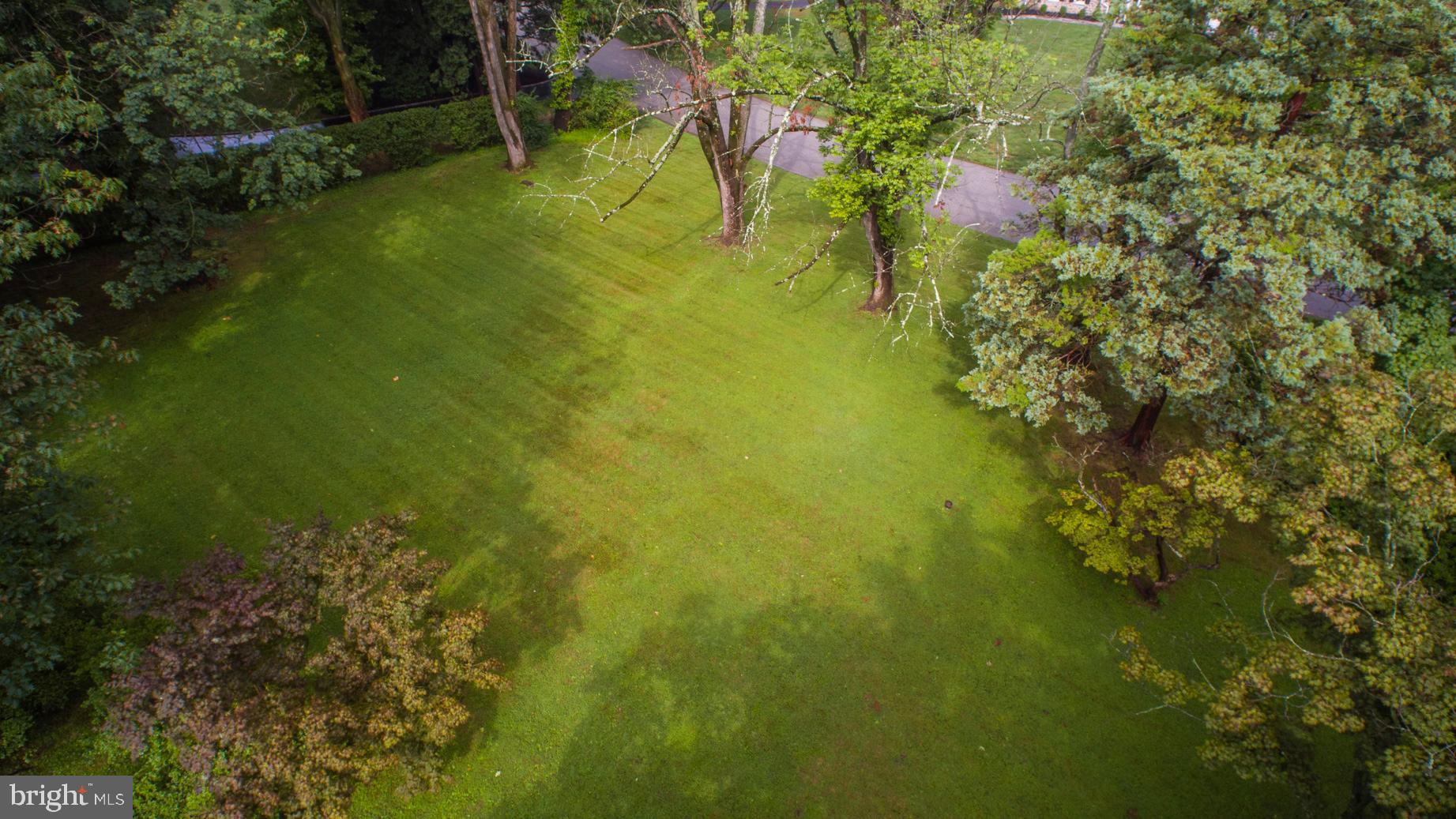 1176 Lafayette Road Wayne, PA 19087 - Photo 5 of 36