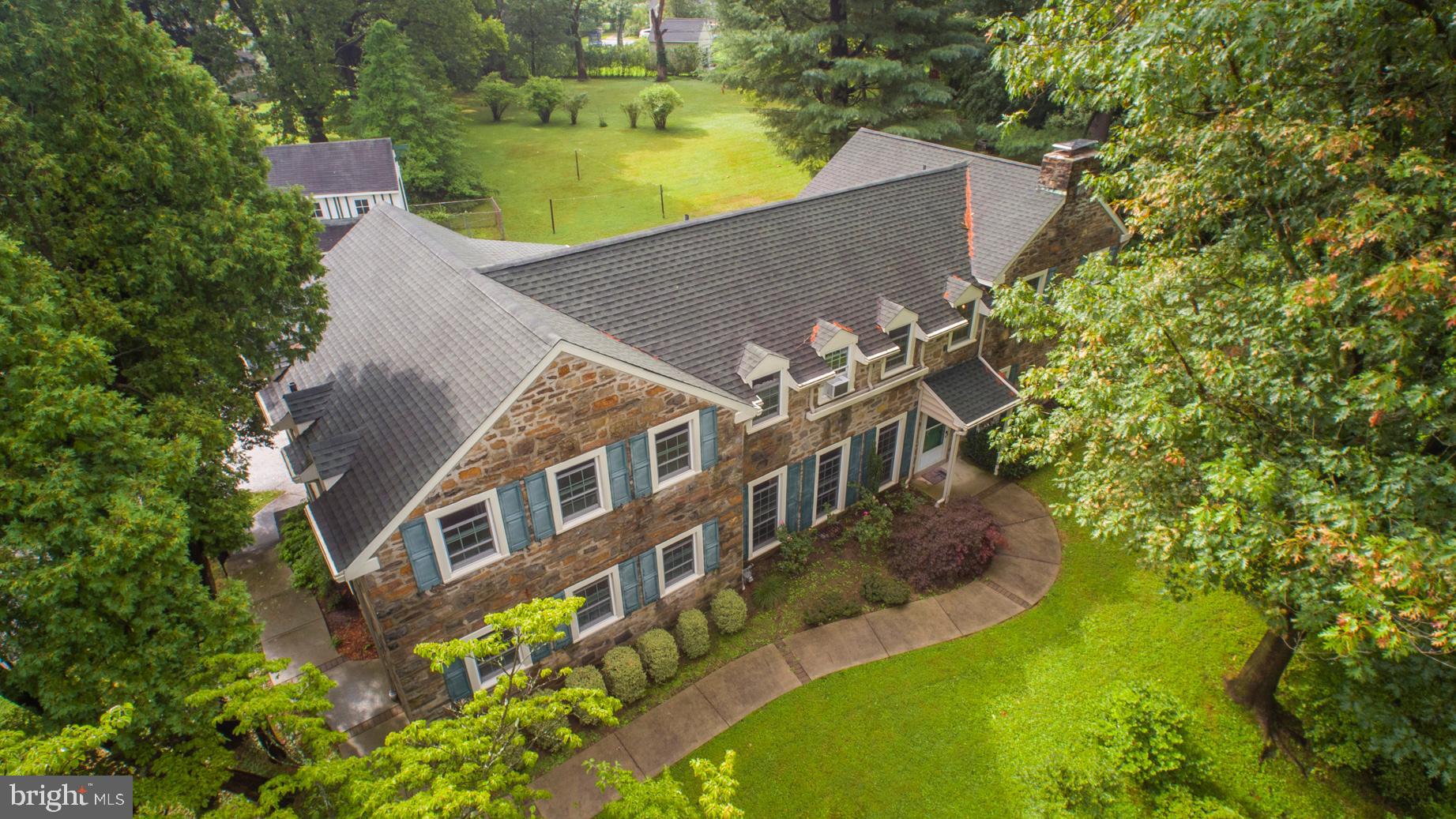 1176 Lafayette Road Wayne, PA 19087 - Photo 6 of 36