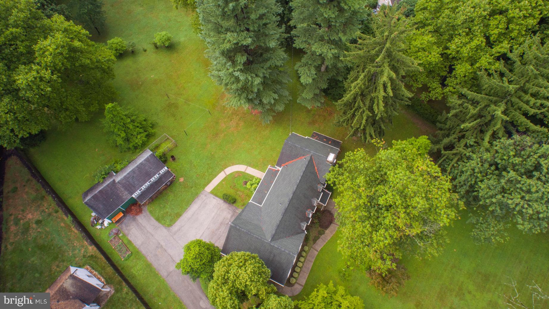 1176 Lafayette Road Wayne, PA 19087 - Photo 7 of 36