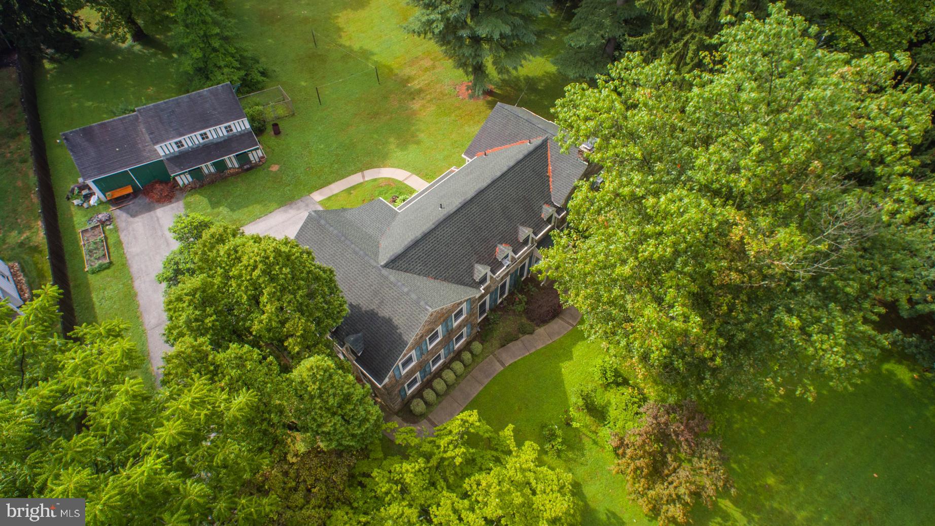 1176 Lafayette Road Wayne, PA 19087 - Photo 8 of 36