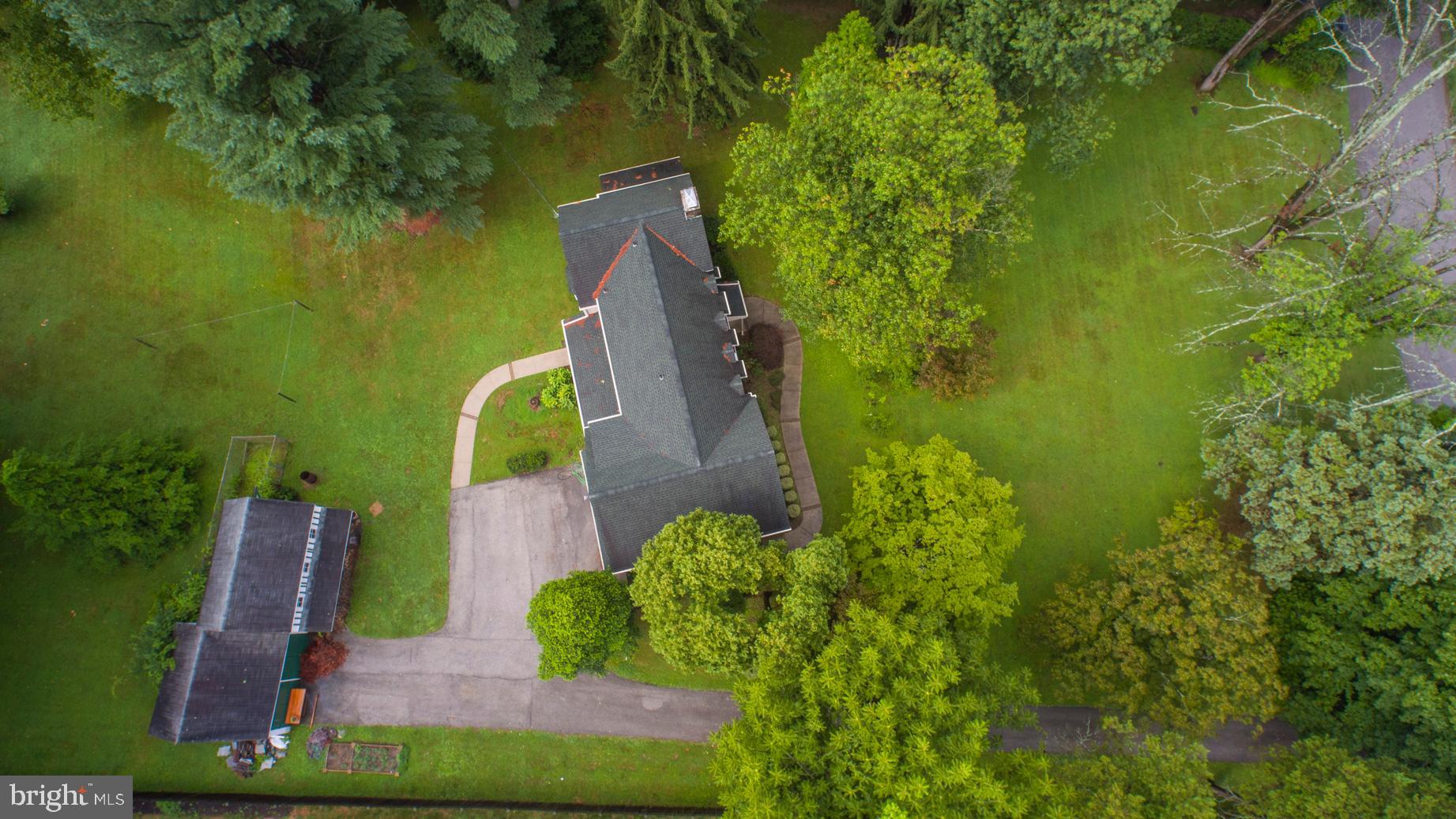 1176 Lafayette Road Wayne, PA 19087 - Photo 9 of 36