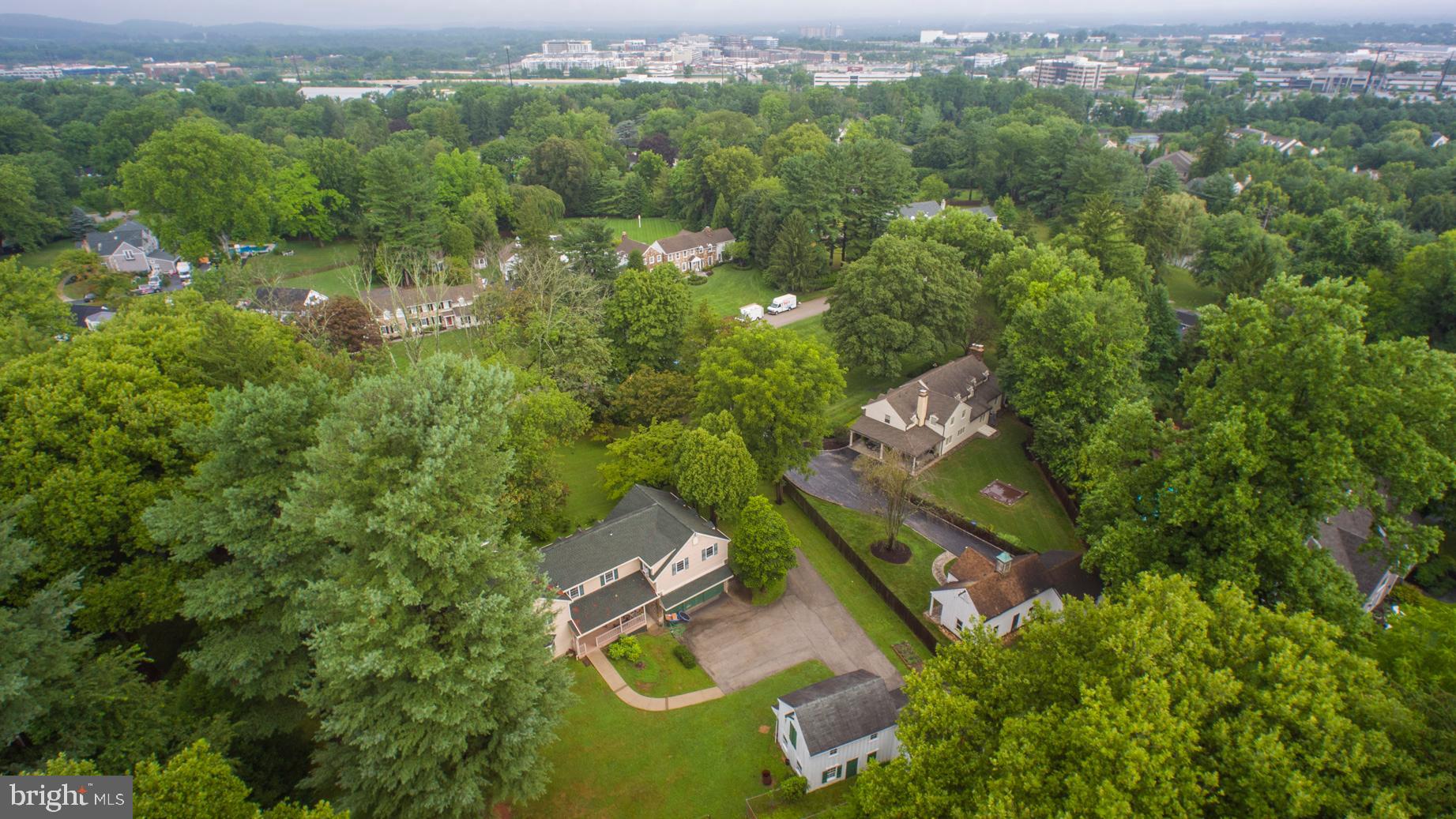 1176 Lafayette Road Wayne, PA 19087 - Photo 10 of 36