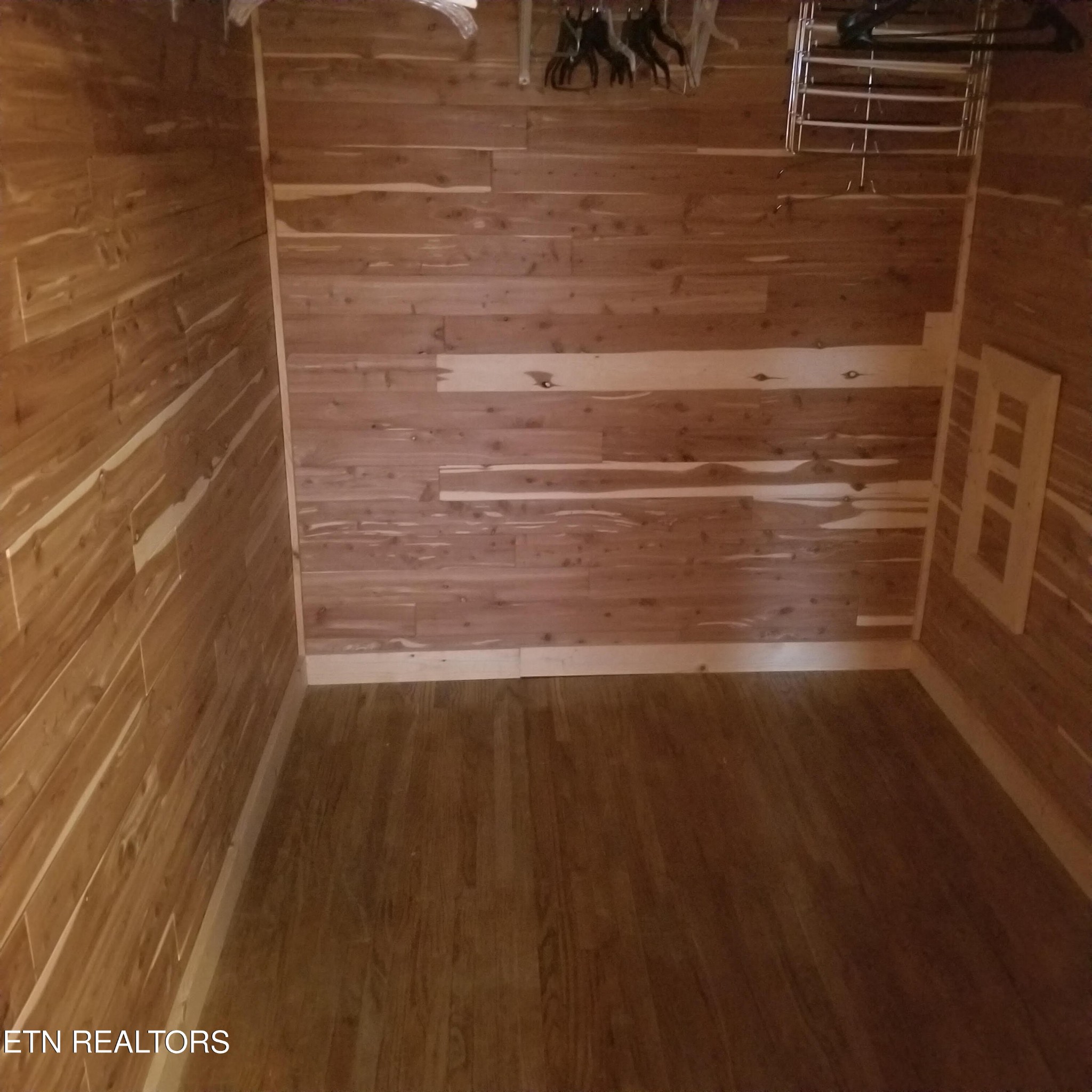 206 Woods Road Oliver Springs, TN 37840 - Photo 19 of 23 Gallery Image 19
