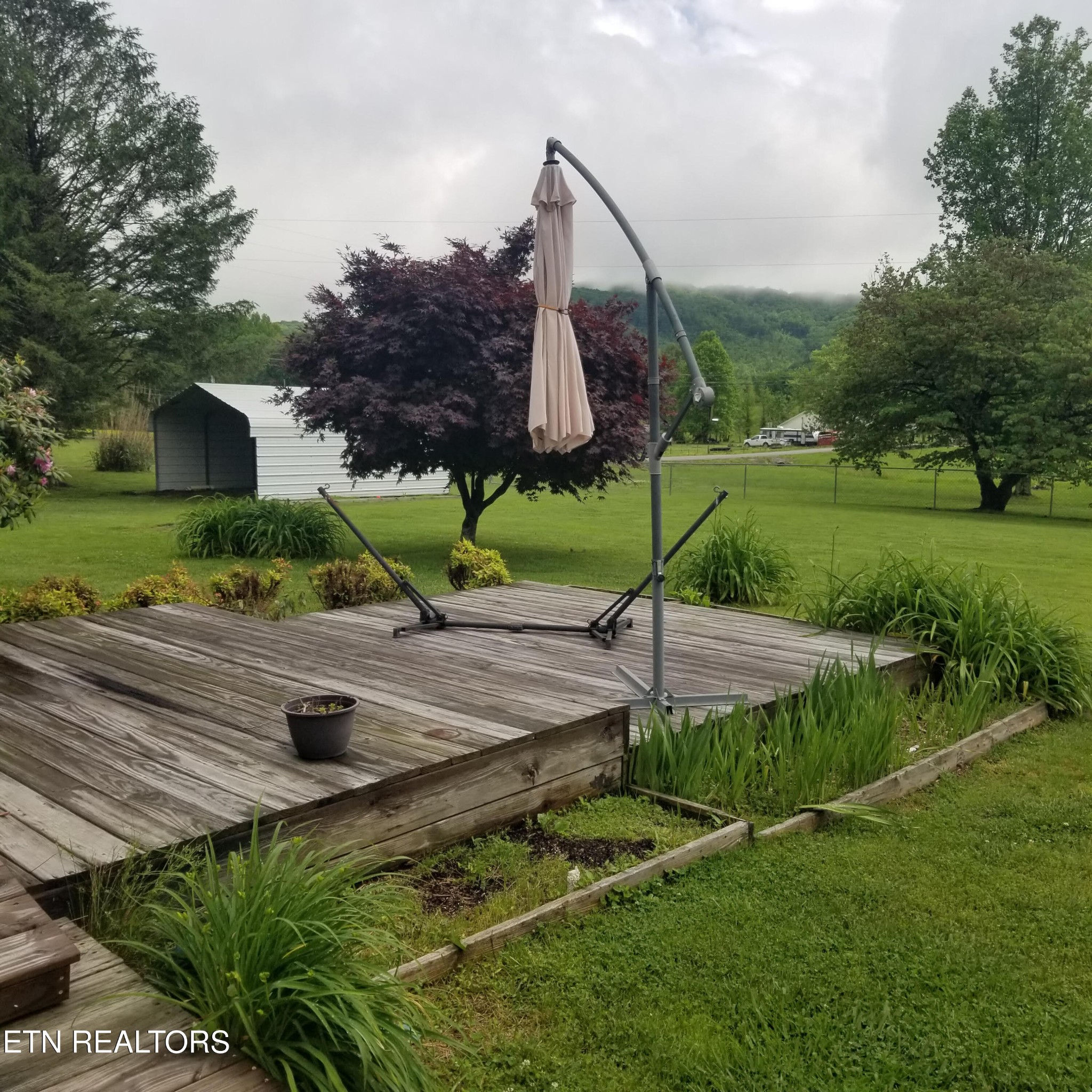 206 Woods Road Oliver Springs, TN 37840 - Photo 7 of 23 Gallery Image 7