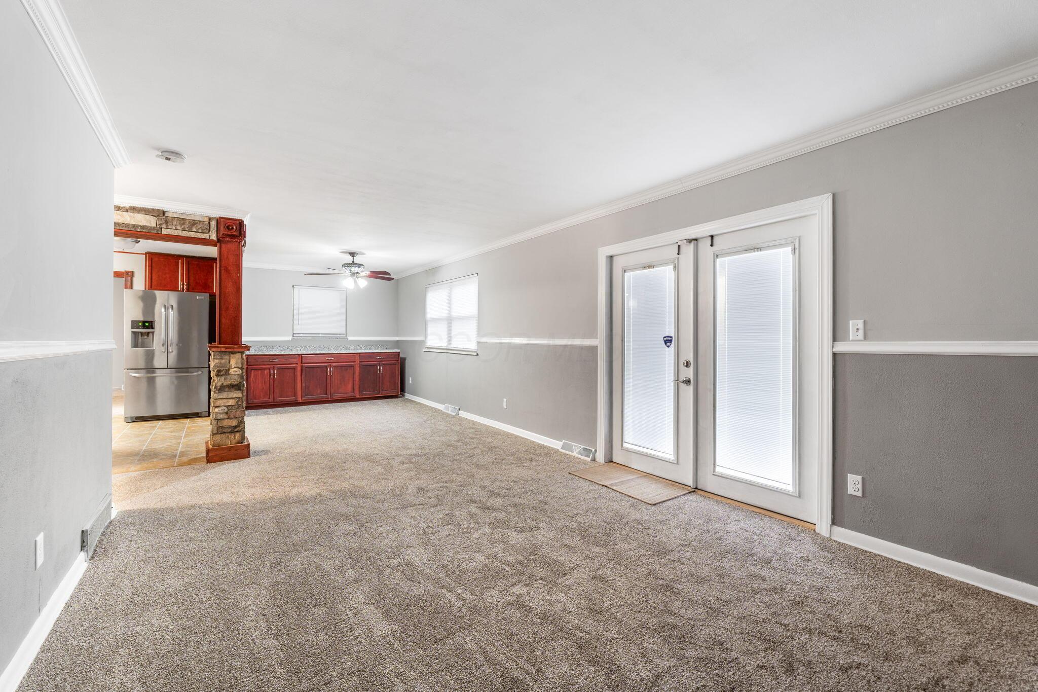 761 Ross Road Columbus, OH 43213 - Photo 13 of 78 761 Ross Road (Interior)-5
