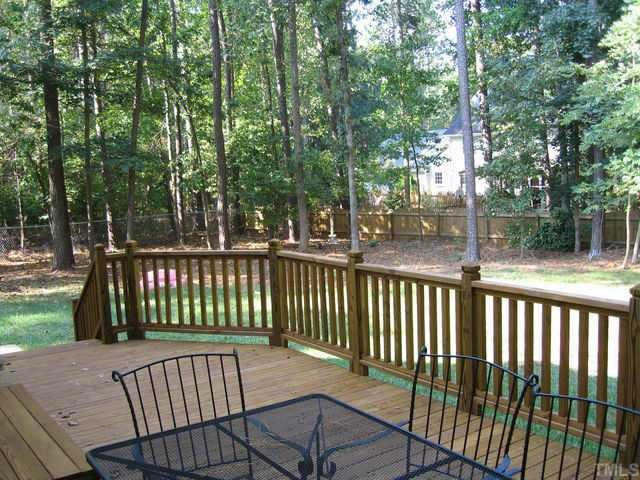 8313 Heel Stone Court Raleigh, NC 27613 - Photo 10 of 10 Other