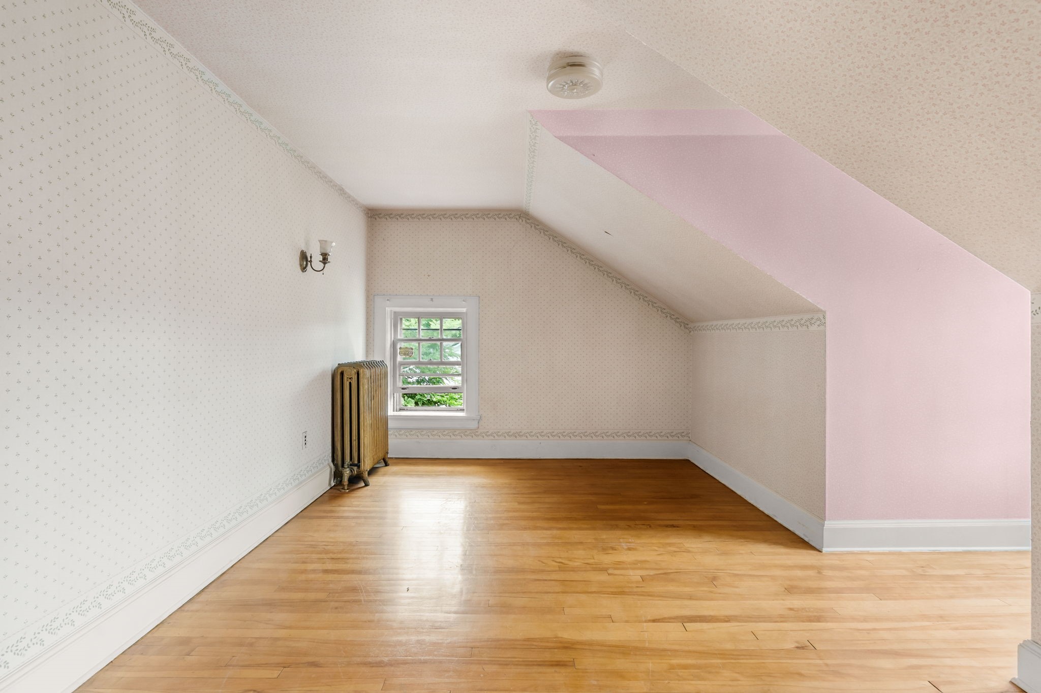 116 Riverside Drive Binghamton, NY 13905 - Photo 38 of 50 Gallery Image 38