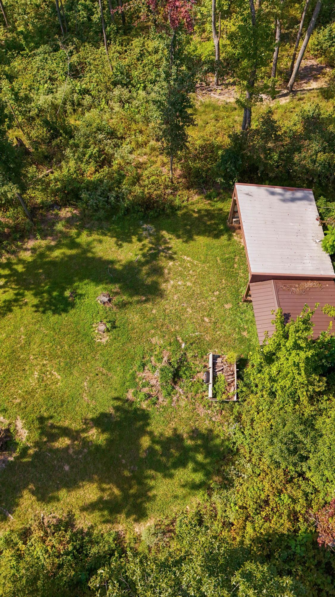 24657 Pole Ridge Road South Bloomingville, OH 43152 - Photo 38 of 41 DJI_20260831114411_0520_D
