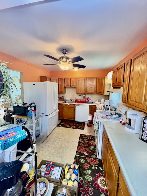 2151 South Smithville Road Dayton, OH 45420 - Photo 10 of 28