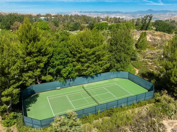 $825,000 | 26910 Monterey Avenue, Valencia, CA 91355