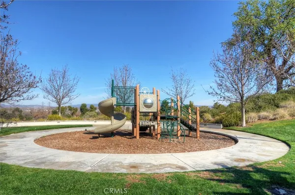 $825,000 | 26910 Monterey Avenue, Valencia, CA 91355