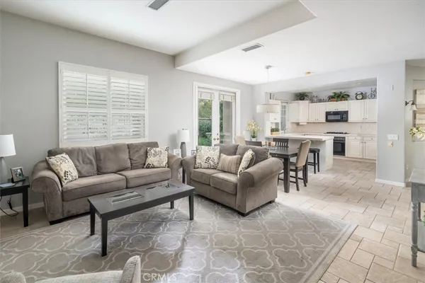 $825,000 | 26910 Monterey Avenue, Valencia, CA 91355