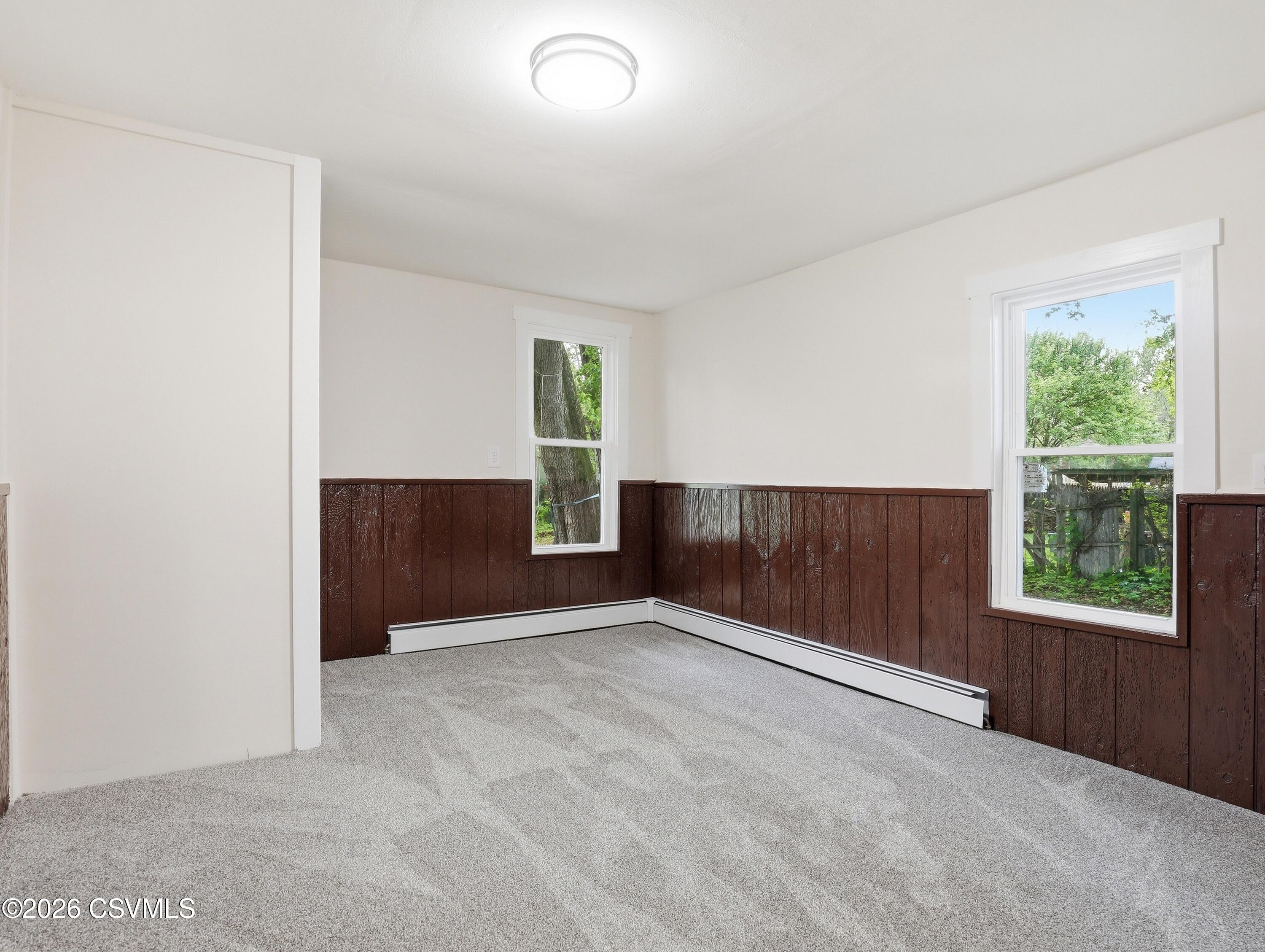 144 Old Rte 45 Milton, PA 17847 - Photo 14 of 36