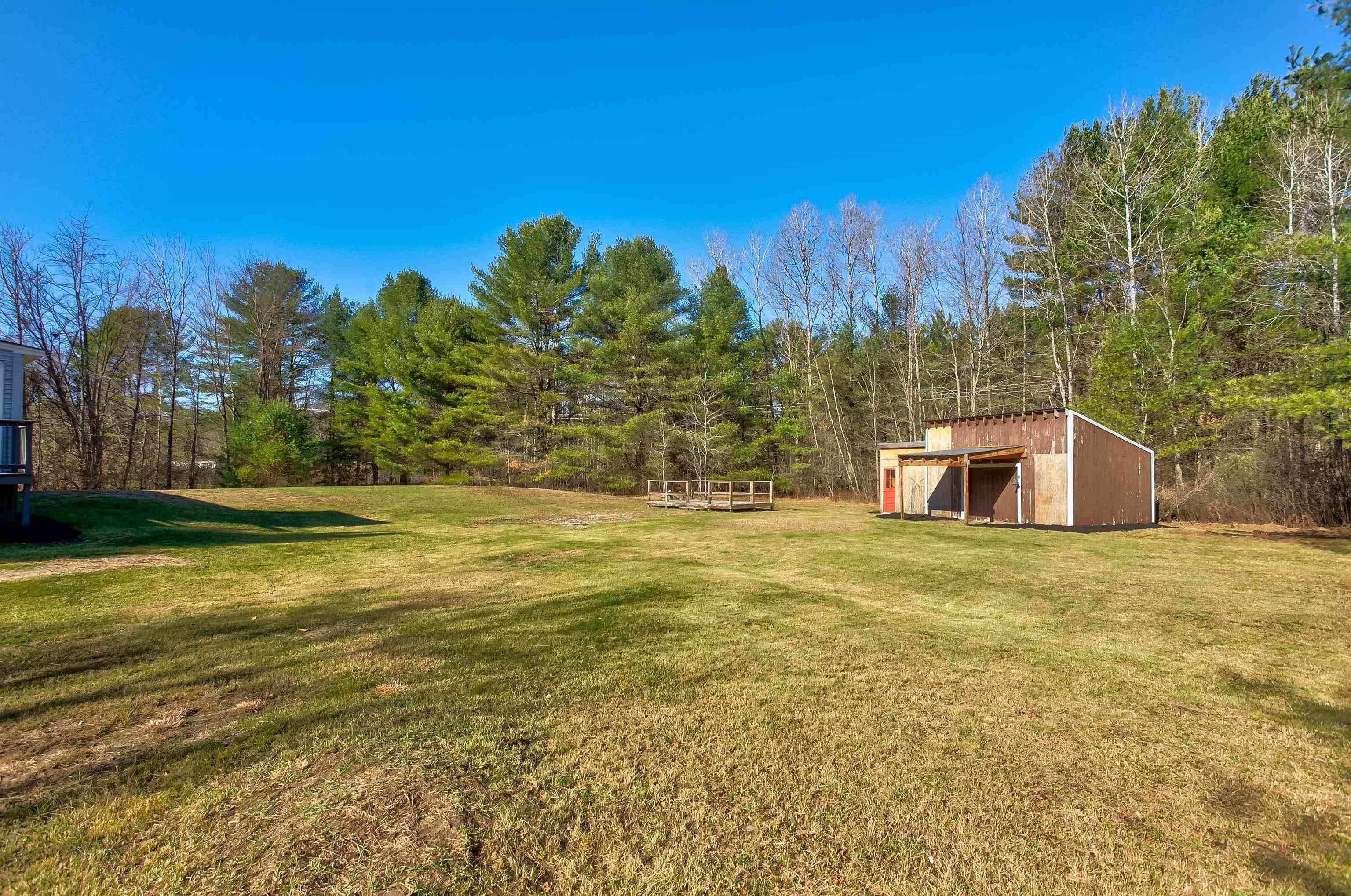 16 O'Neil Drive Andover, NH 03216 - Photo 11 of 11