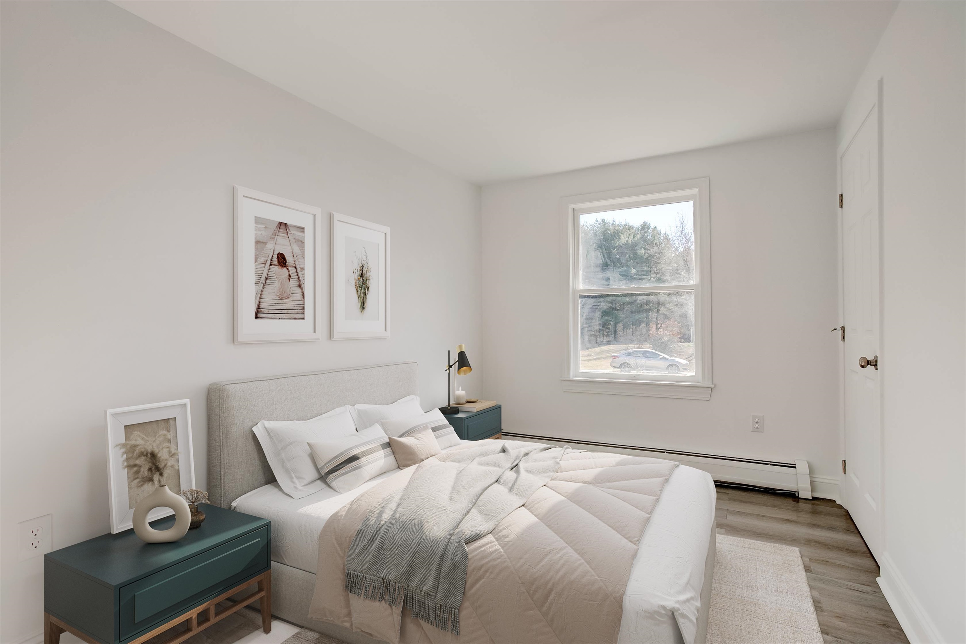 16 O'Neil Drive Andover, NH 03216 - Photo 7 of 11