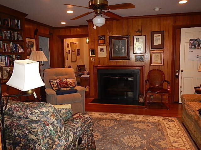 3405 Winstead Road Rocky Mount, NC 27804 - Photo 11 of 24 Additional Photo