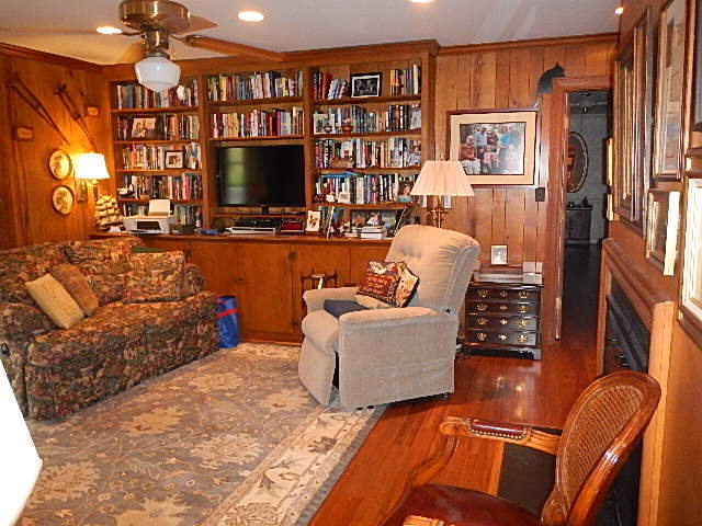 3405 Winstead Road Rocky Mount, NC 27804 - Photo 12 of 24 Additional Photo