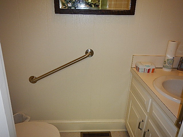 3405 Winstead Road Rocky Mount, NC 27804 - Photo 14 of 24 Additional Photo