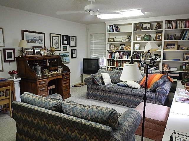 3405 Winstead Road Rocky Mount, NC 27804 - Photo 15 of 24 Additional Photo