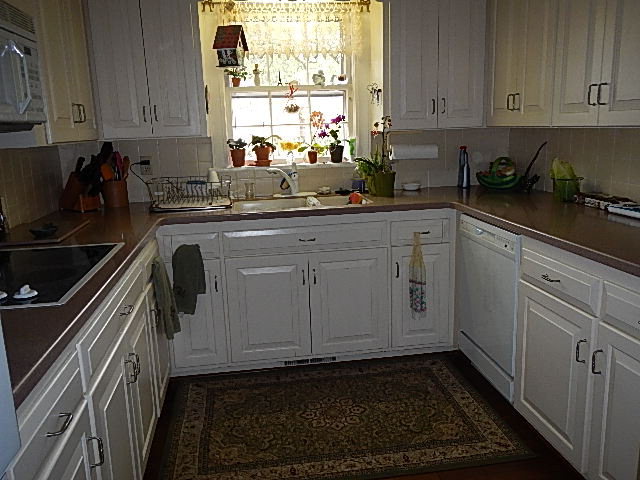 3405 Winstead Road Rocky Mount, NC 27804 - Photo 16 of 24 Additional Photo