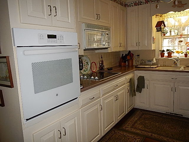 3405 Winstead Road Rocky Mount, NC 27804 - Photo 17 of 24 Additional Photo