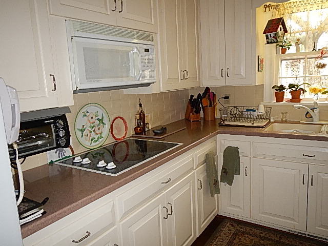 3405 Winstead Road Rocky Mount, NC 27804 - Photo 18 of 24 Additional Photo