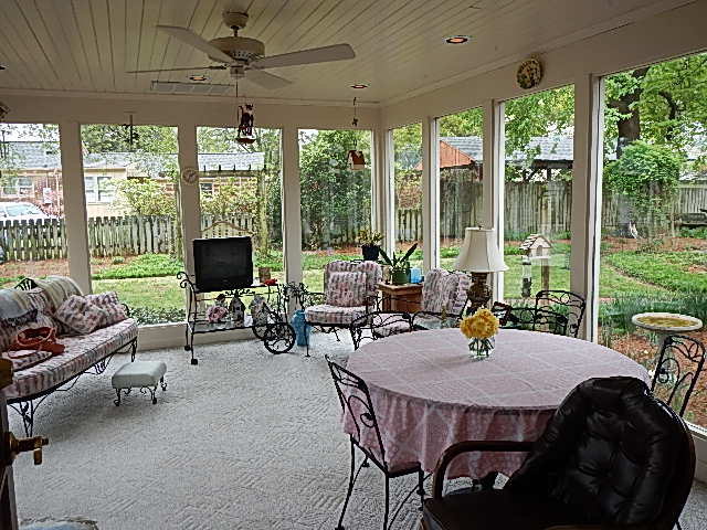 3405 Winstead Road Rocky Mount, NC 27804 - Photo 9 of 24 Additional Photo