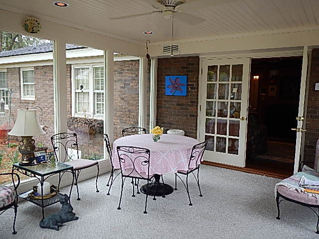 3405 Winstead Road Rocky Mount, NC 27804 - Photo 10 of 24 Additional Photo