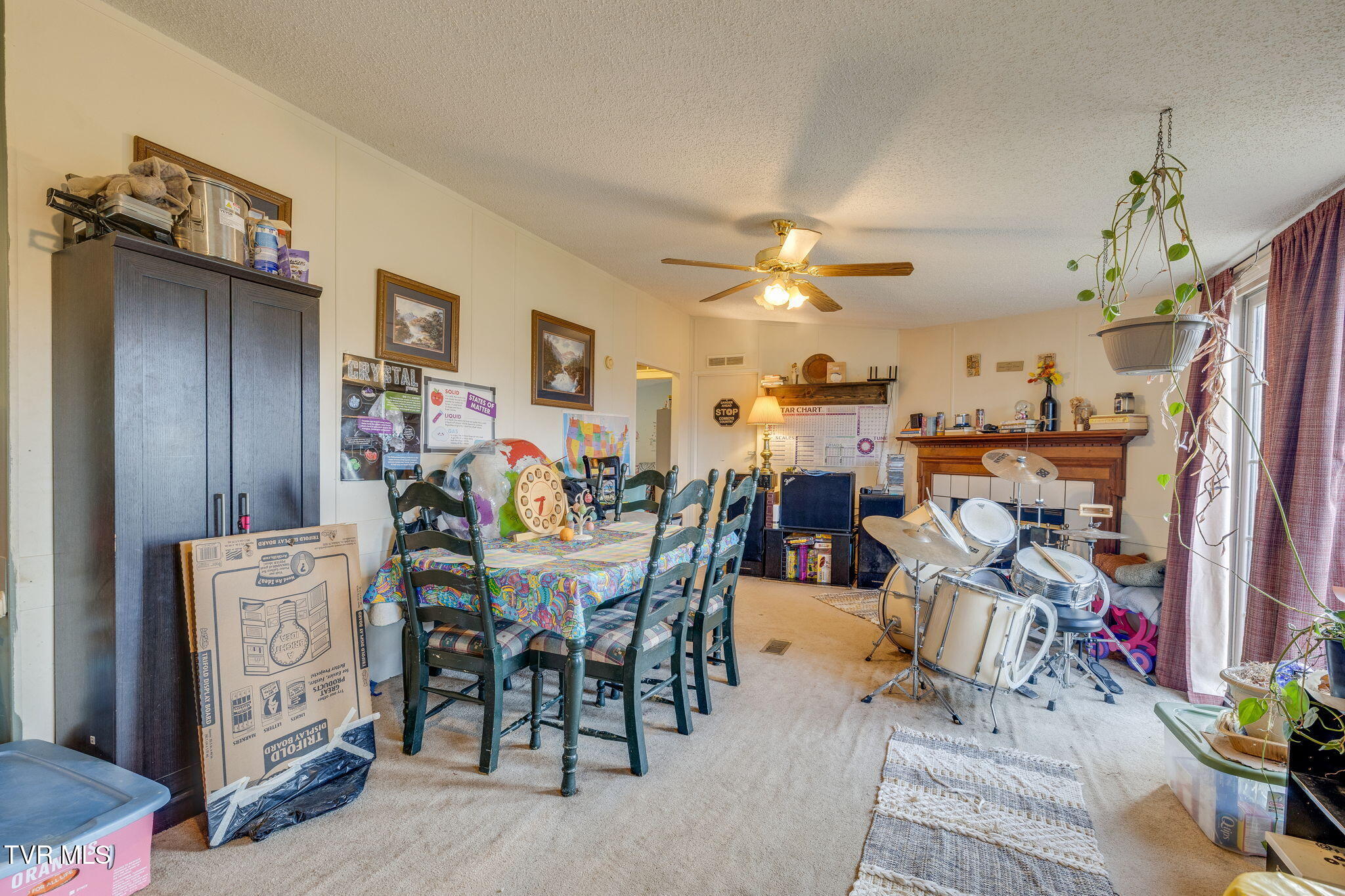 475 Bill West Road Limestone, TN 37681 - Photo 27 of 39 011