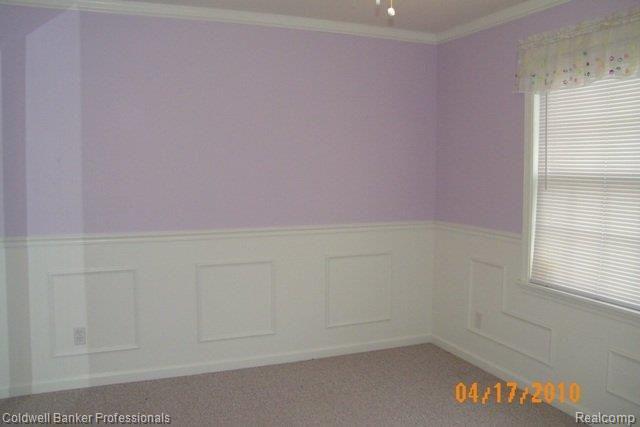 4645 Skelton Road Columbiaville, MI 48421 - Photo 13 of 25 4645 Skelton Rd. 011