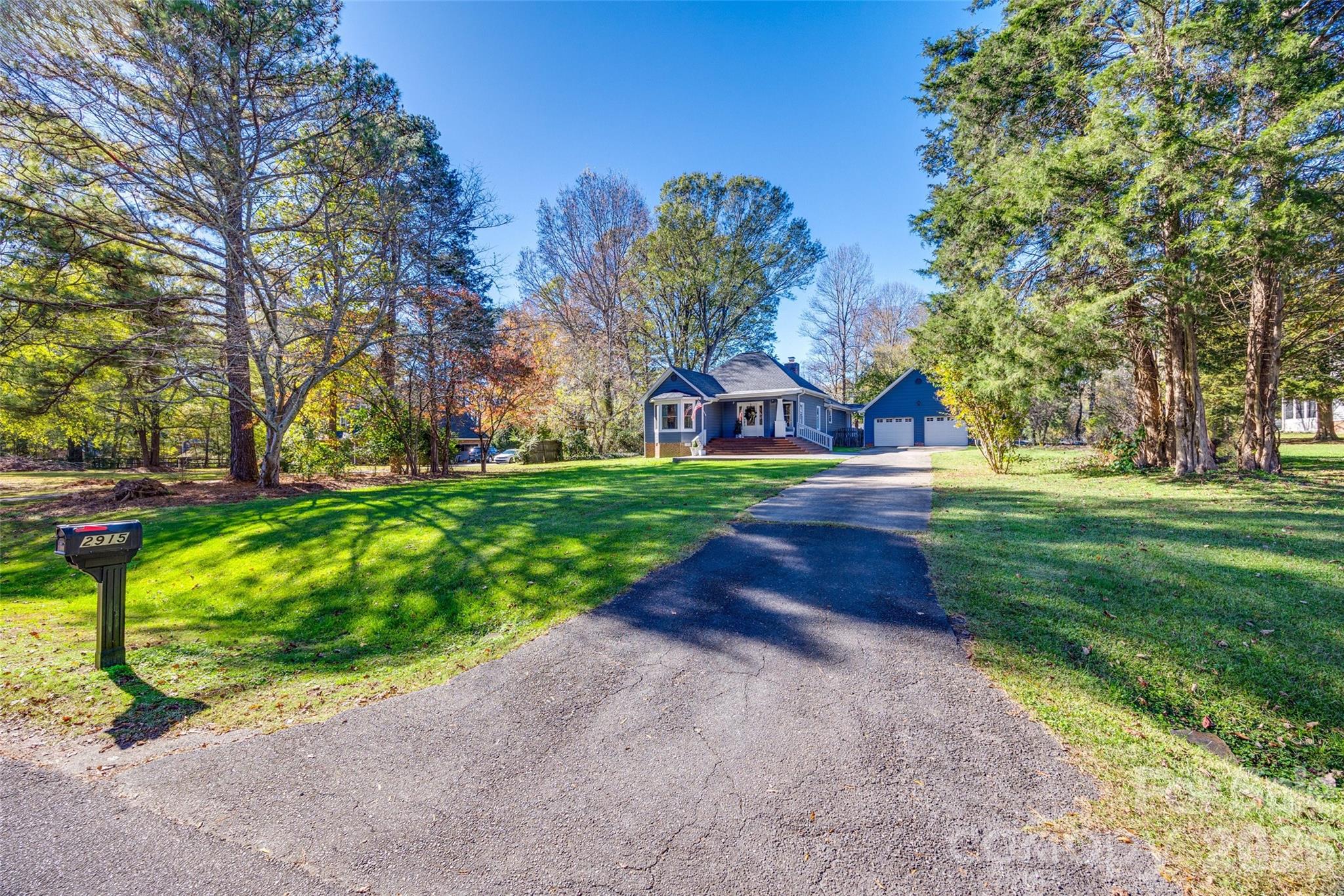 2915 Timber Ridge Lane Rock Hill, SC 29732 - Photo 36 of 41