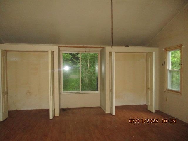 303 Blue Run Road Minford, OH 45653 - Photo 16 of 18 Gallery Image 16