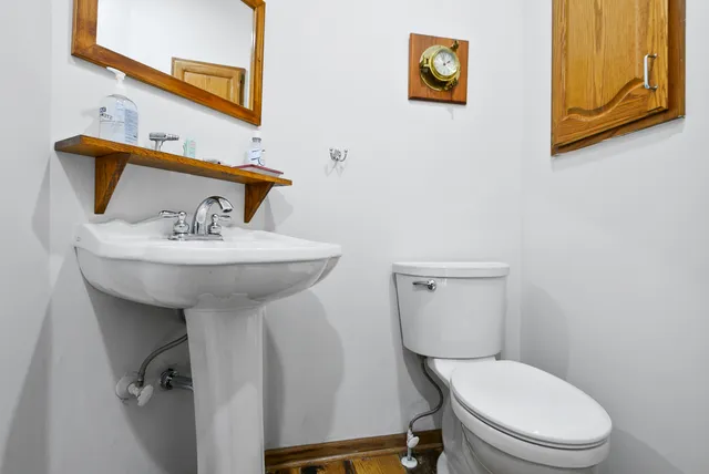 $449,900 | 6901 179th Street, Tinley Park, IL 60477