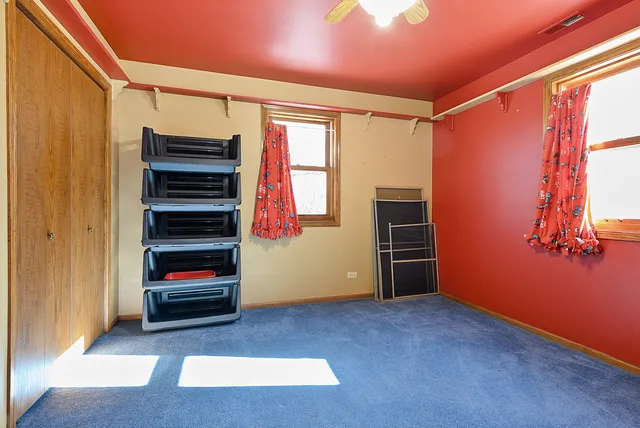 $449,900 | 6901 179th Street, Tinley Park, IL 60477