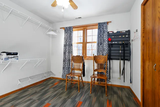 $449,900 | 6901 179th Street, Tinley Park, IL 60477