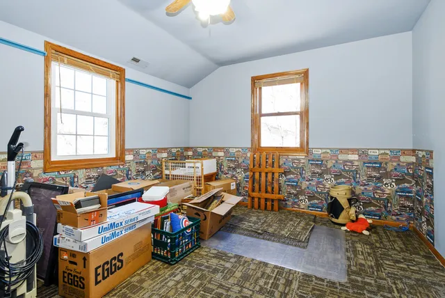 $449,900 | 6901 179th Street, Tinley Park, IL 60477