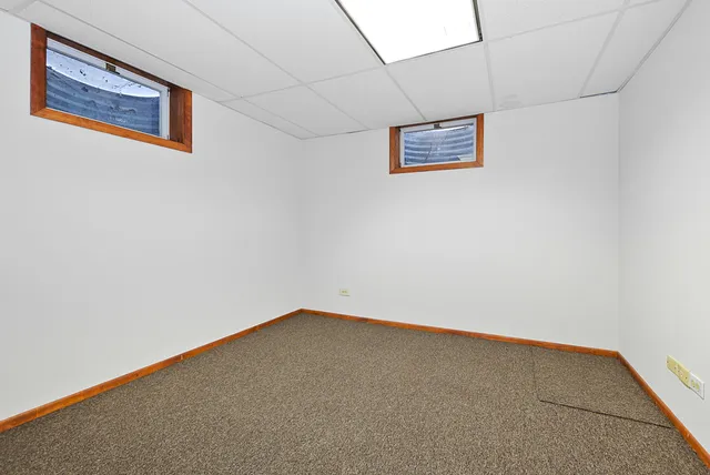 $449,900 | 6901 179th Street, Tinley Park, IL 60477