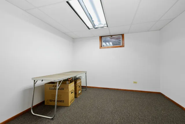 $449,900 | 6901 179th Street, Tinley Park, IL 60477