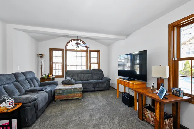 $449,900 | 6901 179th Street, Tinley Park, IL 60477