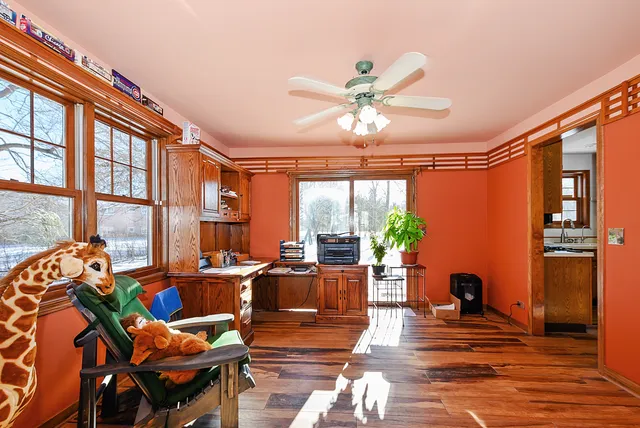 $449,900 | 6901 179th Street, Tinley Park, IL 60477