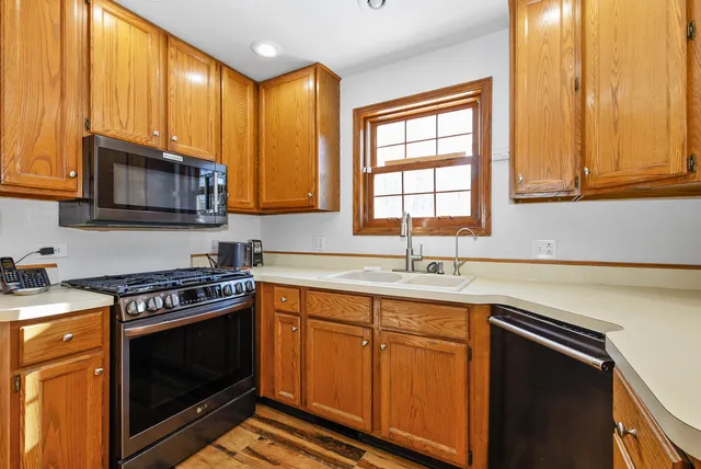 $449,900 | 6901 179th Street, Tinley Park, IL 60477