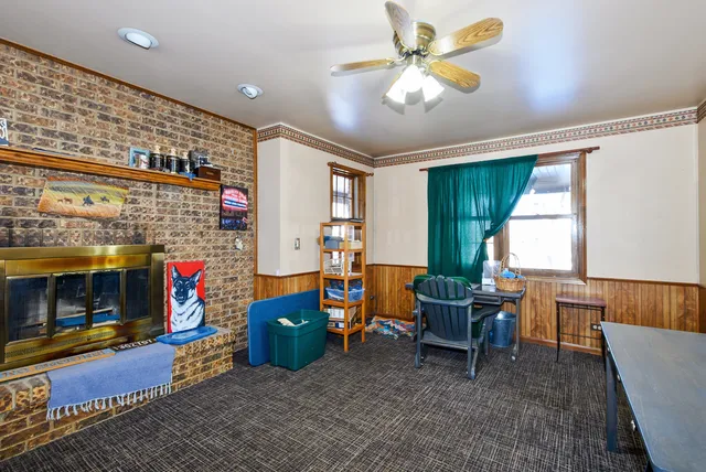 $449,900 | 6901 179th Street, Tinley Park, IL 60477