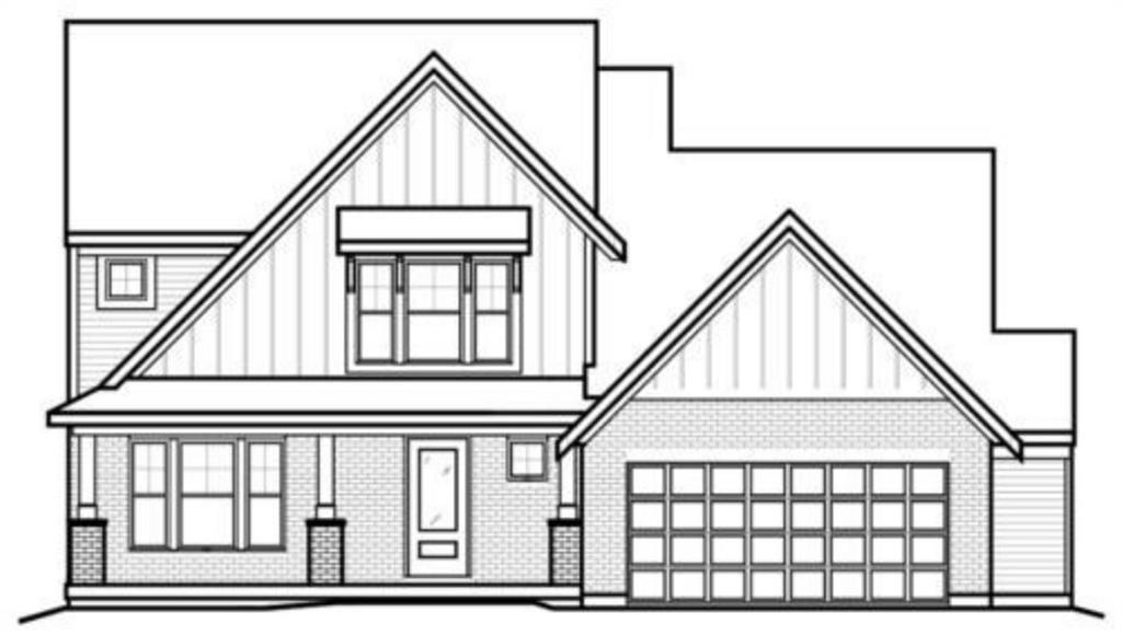 8190 Tavern Road Ball Ground, GA 30107 - Photo 1 of 1 Gallery Image 1