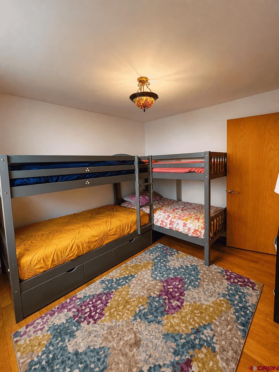 514 Will Avenue Rifle, CO 81650 - Photo 18 of 29