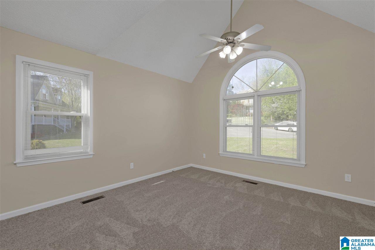 5820 Hummingbird Circle Pinson, AL 35126 - Photo 18 of 32