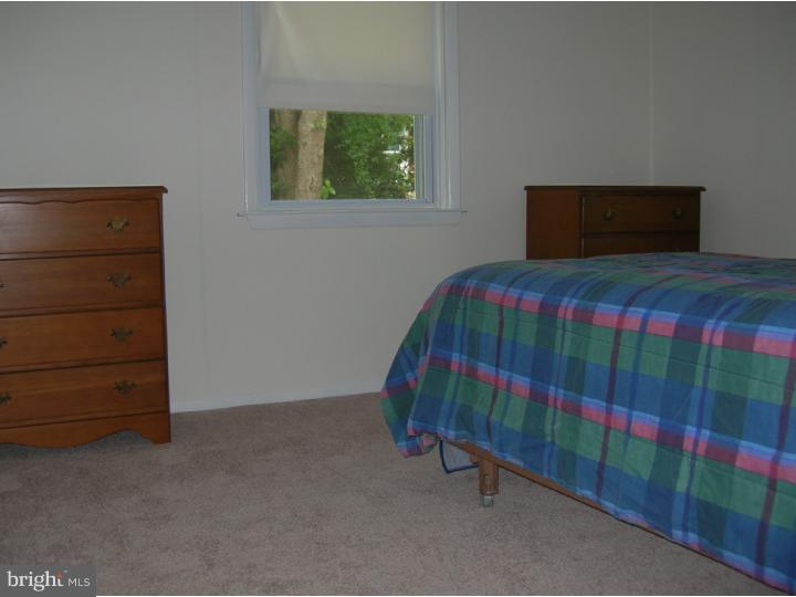 5 Raymond Road Broomall, PA 19008 - Photo 11 of 15 Bedroom