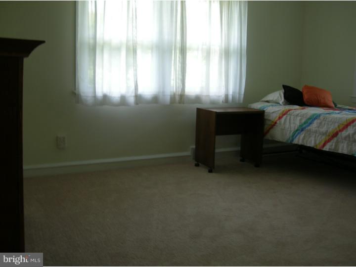 5 Raymond Road Broomall, PA 19008 - Photo 12 of 15 Bedroom
